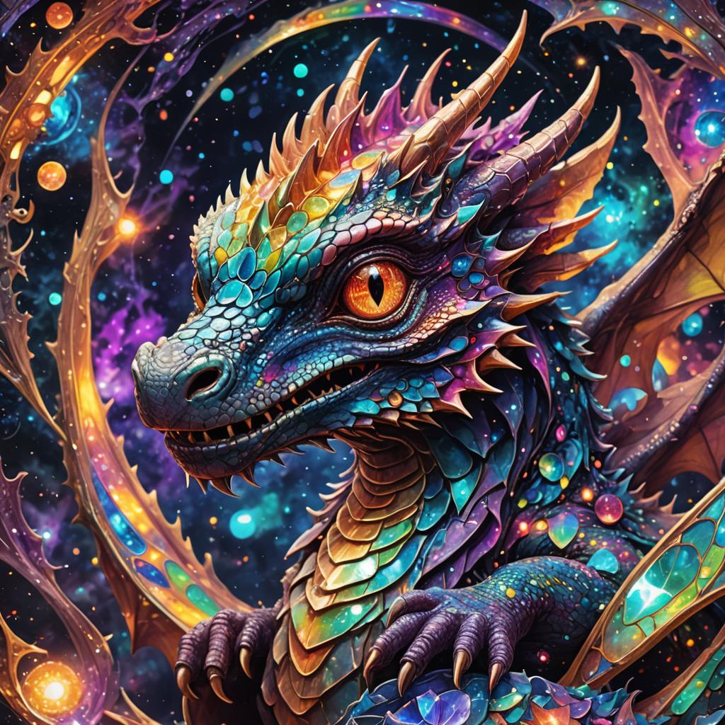 Orienous