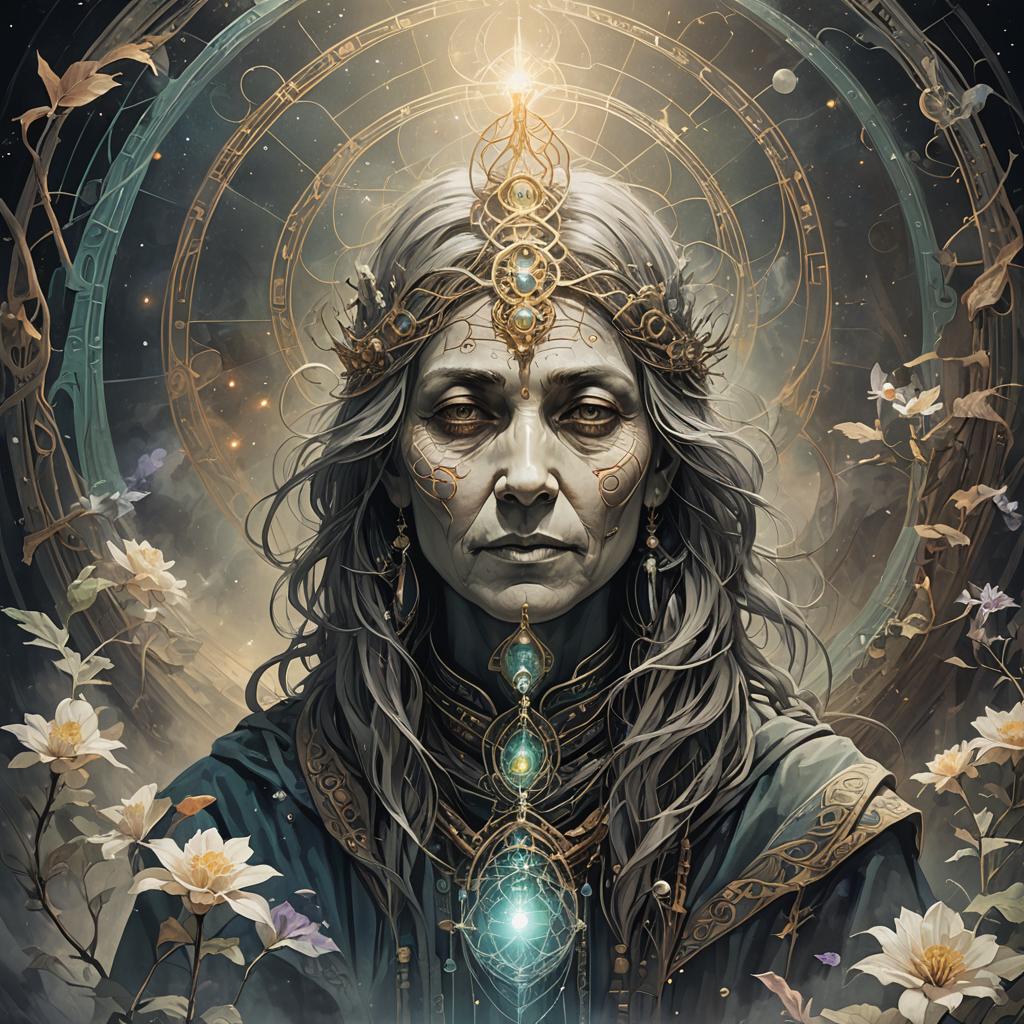 Grace (Æther)